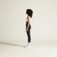 5. Women's CORE ESSENCE TIGHTS 2 W