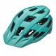 8. Meteor Street 25217 Bike Helmet