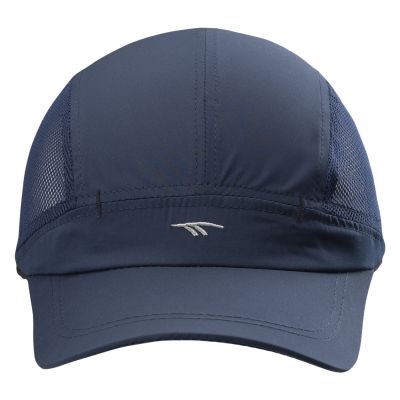 2. Hi-Tec Horat 92800593758 baseball cap