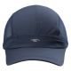 2. Hi-Tec Horat Cap 92800593758