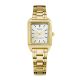 6. Women's Watch CASIO LTP-V007G-9EUDF + BOX