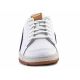2. Puma Ralph Sampson 70 Lo Sc M 380987-01 shoes
