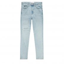 Calvin Klein Jeans J20J217152 trousers
