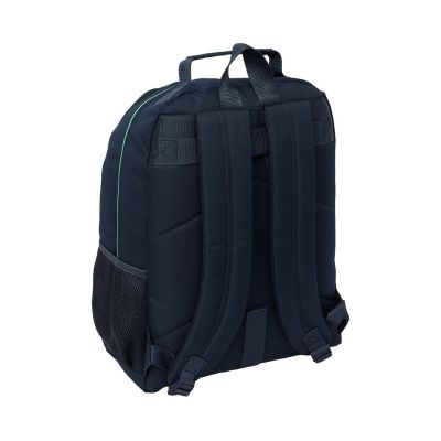 5. Real Madrid sports backpack backpack 612557560