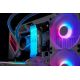 18. KINGSTON DDR4 16GB 4000MT/s CL19 DIMM FURY Renegade RGB