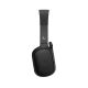 17. HP Poly Stereo Bluetooth Headset Focus 625