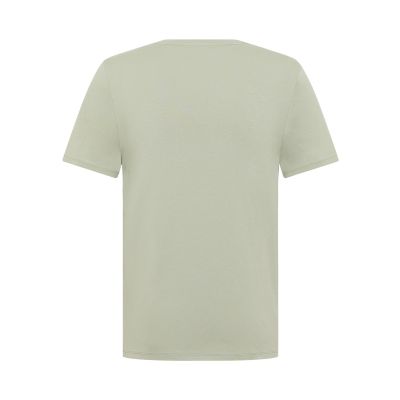 6. Mustang men's T-shirt ALLEN 1017762 6451