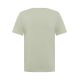 6. Mustang men's T-shirt ALLEN 1017762 6451