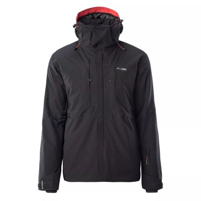 2. Elbrus Kaim Sympatex M jacket 92800439145