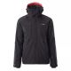 2. Elbrus Kaim Sympatex M jacket 92800439145