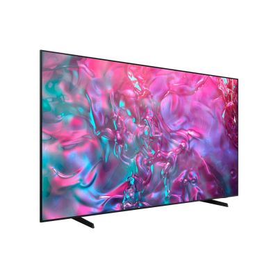 7. Samsung UE98DU9072UXXH LED TV 98" 4K Ultra HD 120Hz Tizen Black