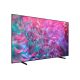 7. Samsung UE98DU9072UXXH LED TV 98" 4K Ultra HD 120Hz Tizen Black