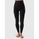 7. Thermoactive leggings 4F W 4FWAW24USEAF153-20S