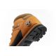 13. Timberland Euro Sprint M TB0A2K84EN1 shoes