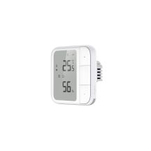Aqara Floor Heating Thermostat W500 Thermostat for underfloor heating UT-A01D