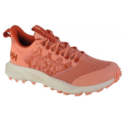 Helly Hansen Featherswift Trail W 11787-058 shoes 