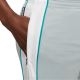 5. Shorts Nike NK Dry Academy M18 KZ FPJB M CZ0977 019