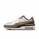 2. Nike Air Max LTD 3 M IH0247-030 shoes