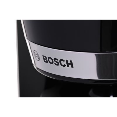 6. BOSCH TKA 4M233 drip coffee maker