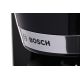 6. BOSCH TKA 4M233 drip coffee maker