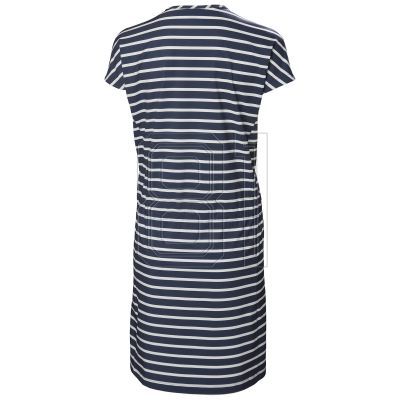 18. Helly Hansen Thalia 2.0 Dress W 34346 598