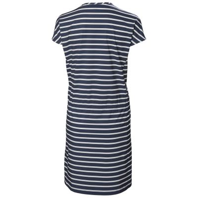 18. Helly Hansen Thalia 2.0 W Dress 34346 598