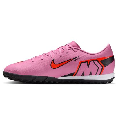 2. Nike Zoom Mercurial Vapor 16 Academy TF FQ8449-600 shoes