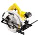 2. DeWALT DWE550 16.5 cm 5500 RPM 1200 W
