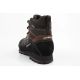 5. Aku Trekker Gore-tex men's hiking boots, brown