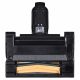 19. Samsung Jet 85S Complete VS70H25WFT/GE Upright Vacuum Cleaner