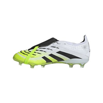4. Adidas Junior Predator Elite FT FG JP9915 shoes