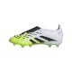 4. Adidas Junior Predator Elite FT FG JP9915 shoes