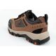 16. Skechers SB SRA WR M 77183EC BRBK shoes