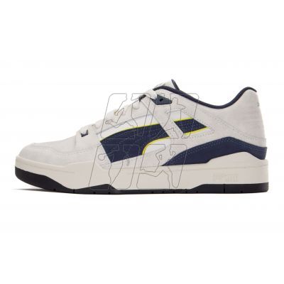 5. Puma Slipstream Always On M 39005902 shoes