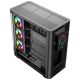 32. MODECOM VOLCANO AQ 200 ARGB MIDI CASE BLACK