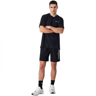 2. Champion SS Tee M 220264 KK001