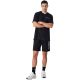 2. Champion SS Tee M 220264 KK001