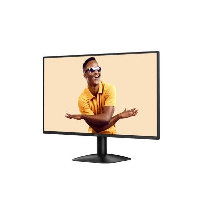 5. MONITOR AOC LED 23.8" 24B31H 120Hz