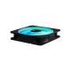 21. ASRock Challenger 240 Digital Cooling