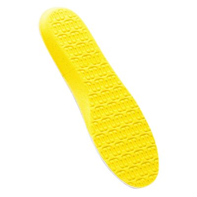 3. IQ Clever Foam Insoles 92800188445