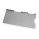 2. EK 3831109891384 part / accessory for computer cooling systems Thermal pad