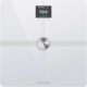 2. Withings Body Smart electronic personal scale, 200 kg, 50 g accuracy, white