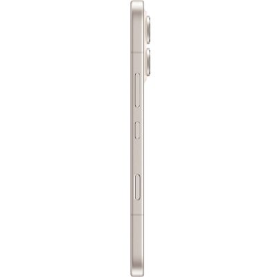 9. Honor 600 DS 5G 8/512 Gold