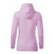 3. Malfini Cape W MLI-414D1 sweatshirt