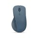 Lenovo Yoga Pro Mouse P Gaming Mouse Right Side Bluetooth Optical 2400 DPI