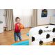 38. Bestway 52728 ball pit/play ball