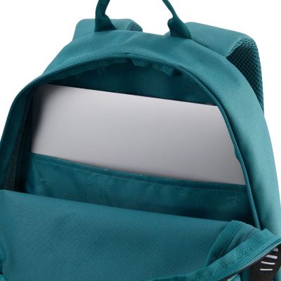 4. Puma Phase Tape Turquoise Backpack 92200 29