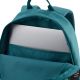 4. Puma Phase Tape Turquoise Backpack 92200 29