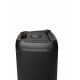 9. PartyBox Blaupunkt PB10DB (Bluetooth and karaoke)