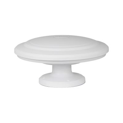Mistral MI-ANT04 UFO Antenna - STRONG WHITE